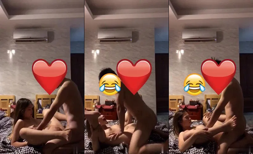 sex big tít Cứ chia tay auto lộ clip
